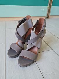 Sandali Hilfiger Denim 38