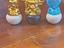 Immagine 1