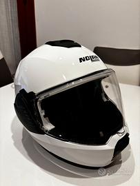 Vengo casco Nolan N-120-1 Taglia M