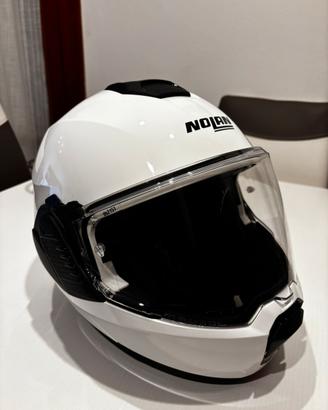 Vengo casco Nolan N-120-1 Taglia M