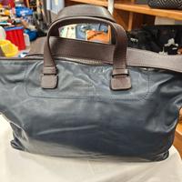 Borsa GIORGIO ARMANI 