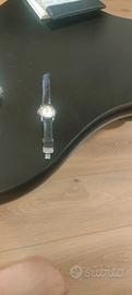 orologio Emporio Armani, solo tempo ar0467