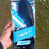 SPECCHIETTO DESTRO NUOVO BMW F 650 GS / F 800 GS