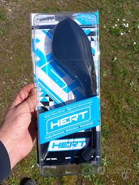 SPECCHIETTO DESTRO NUOVO BMW F 650 GS / F 800 GS