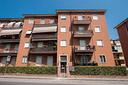 appartamento-di-106-m²-con-4-locali-e-box-auto-a-v