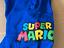 Immagine 2