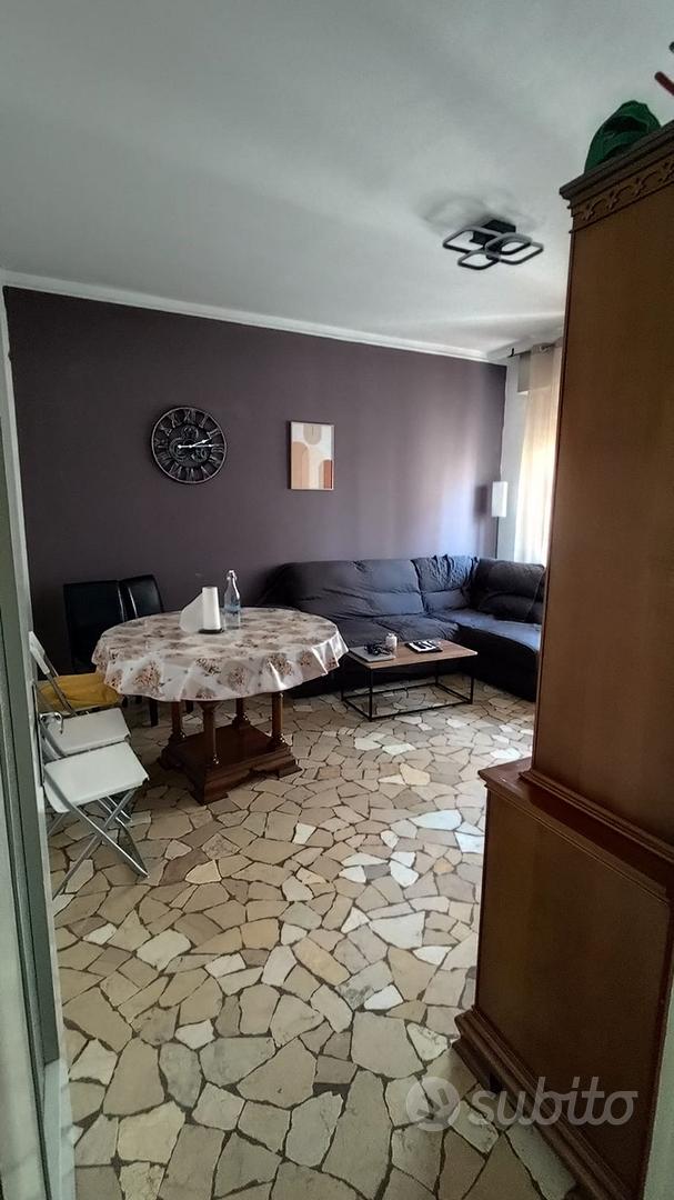 Appartamento – Mantova, Te Brunetti - Vista 4
