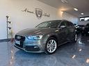 audi-a3-sportback-1-6-tdi-s-line-edition-navi-pell