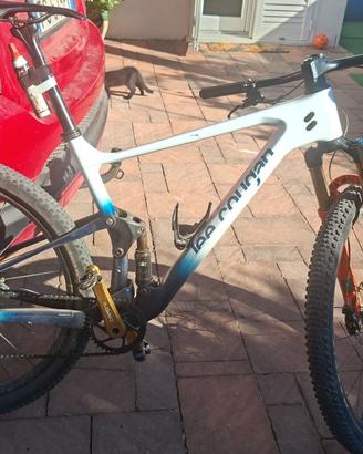 Mtb lee cougan 
