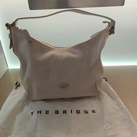 borsa The Bridge