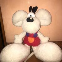 Didol peluche grande