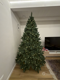 Albero di Natale