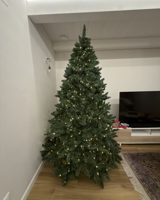 Albero di Natale