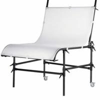 Tavolo Manfrotto 220 pslb