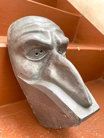 Stampo/4 vintage vedi descrizione