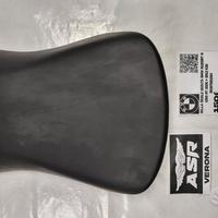 SELLA SEDILE SEAT PILOTA BMW R 1200 RT 2005 2013 K