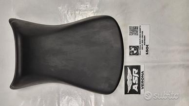 SELLA SEDILE SEAT PILOTA BMW R 1200 RT 2005 2013 K