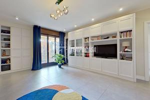 Unico Quadrilocale ristrutturato in Classe A!!!