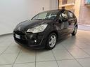 citroen-c3-1-4-5-porte-70-cv-exclusive-2010