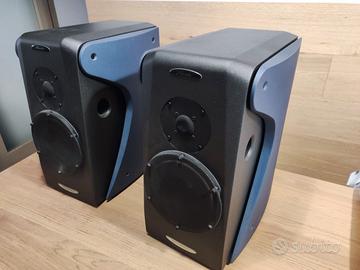 Diffusofri Aliante Moda