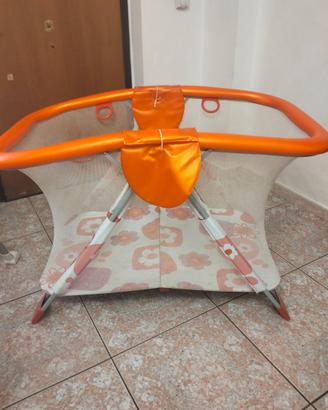 Box bambini
