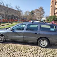 barre portatutto