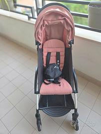 Passeggino Babyzen YOYO + Accessori