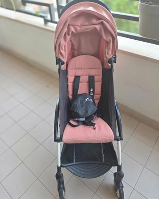 Passeggino Babyzen YOYO + Accessori