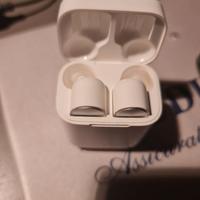 auricolari bluetooth mi twsej03wm