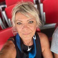 Back Office commerciale