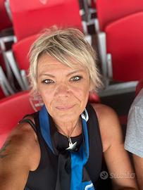 Back Office commerciale