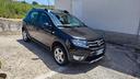 dacia-sandero-stepway-1-5-dci-8v-90cv-start-stop-p