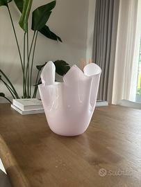 Vaso di Venini