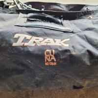 catene da neve a ragno cuna nc 178- 01