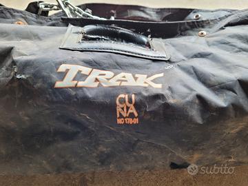 catene da neve a ragno cuna nc 178- 01