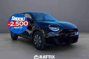 FIAT 600 iv 2023 600 1.2 Business 100cv