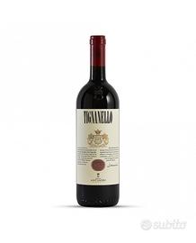 Tignanello 2015