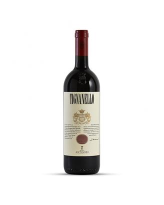 Tignanello 2015