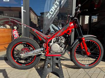 Beta Evo 300 4t 2023