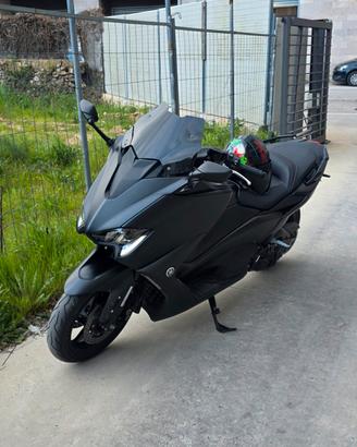 tmax 560 