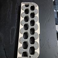 sotto spazzola folletto 