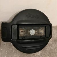 Copriruota Jeep Cherokee