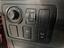Immagine 27