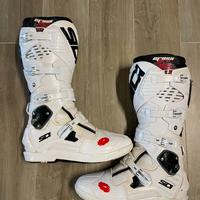 STIVALI SIDI CROSSFIRE 3 n46