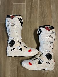 STIVALI SIDI CROSSFIRE 3 n46