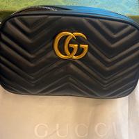 Camera bag Gucci
