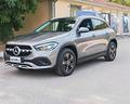 mercedes-benz-gla-200-d-automatic-business-extra