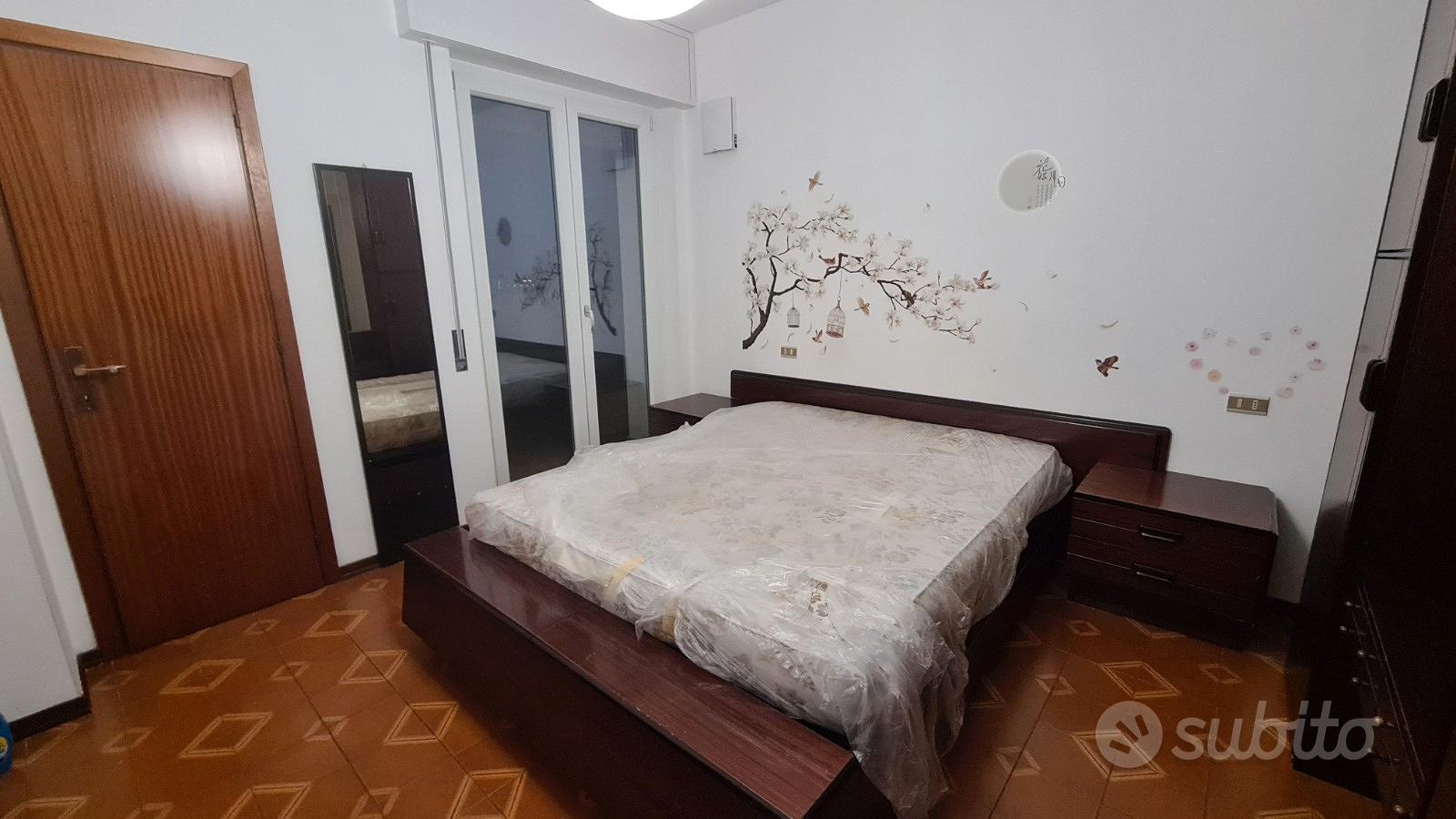 Appartamento – Ascoli Piceno, Monticelli - Vista 3