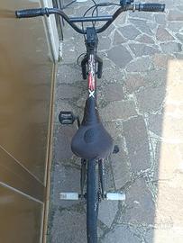 BMX Atala Funky