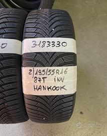 1955516 Gomme INV 3183330